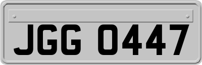 JGG0447
