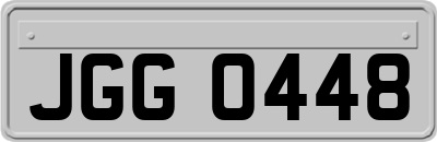 JGG0448