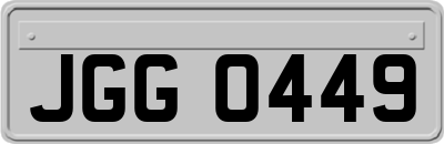 JGG0449