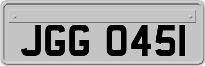 JGG0451