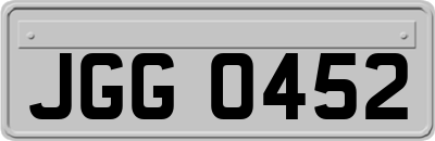 JGG0452