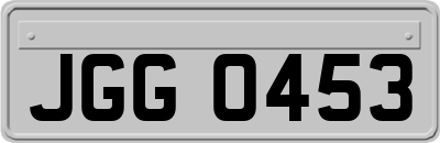 JGG0453