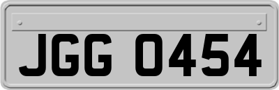 JGG0454