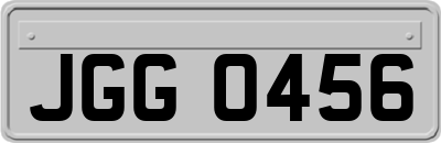 JGG0456