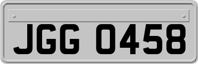 JGG0458