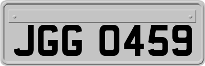JGG0459