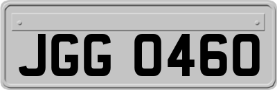 JGG0460