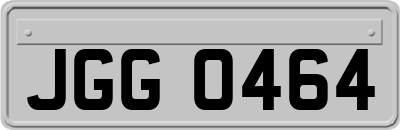 JGG0464