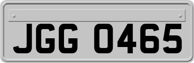 JGG0465