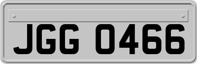 JGG0466