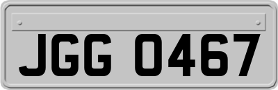 JGG0467