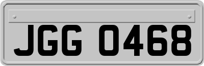 JGG0468