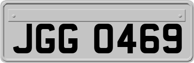 JGG0469
