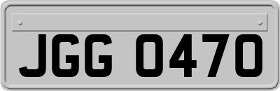 JGG0470