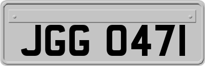 JGG0471