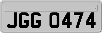 JGG0474