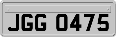 JGG0475