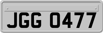 JGG0477