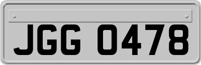 JGG0478
