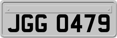 JGG0479