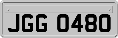 JGG0480