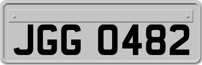JGG0482