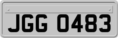JGG0483