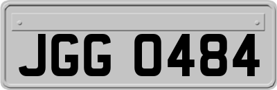 JGG0484
