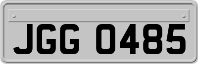 JGG0485