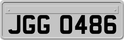 JGG0486