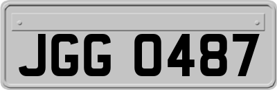 JGG0487