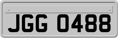 JGG0488
