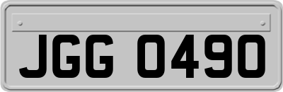 JGG0490