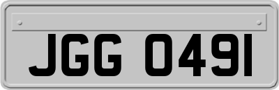 JGG0491