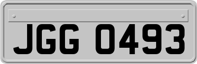 JGG0493