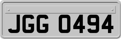 JGG0494