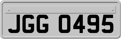 JGG0495