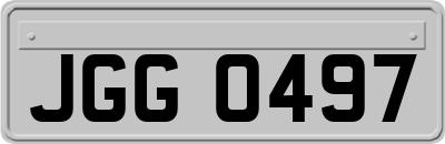 JGG0497