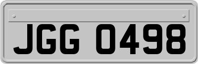 JGG0498