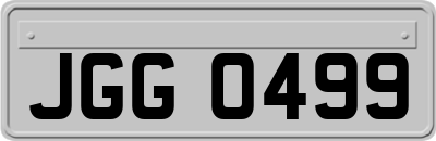 JGG0499
