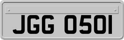JGG0501