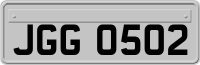 JGG0502