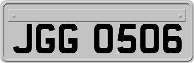 JGG0506
