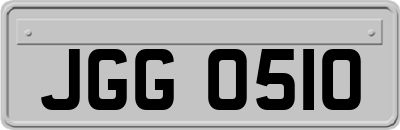 JGG0510