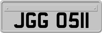 JGG0511