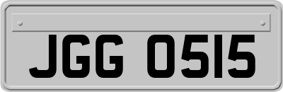 JGG0515