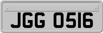 JGG0516