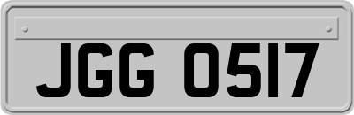 JGG0517