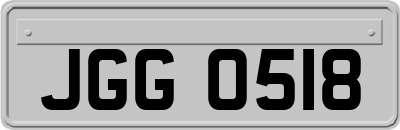 JGG0518