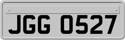 JGG0527